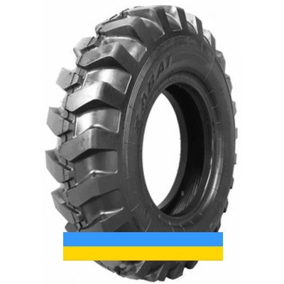 340/80 R18 Kabat Geo Track Індустріальна шина Львов - изображение 1