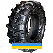 16.9 R24 Uniglory TracMaster 401 Індустріальна шина Львов
