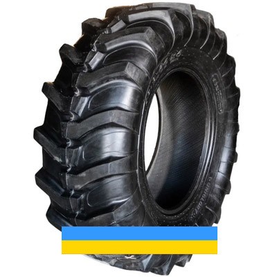 16.9 R24 Uniglory TracMaster 401 Індустріальна шина Львов - изображение 1