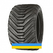 Advance I-3C ( індустріальна) 700/50 R22.5 174A8/162A8 PR16 Львов