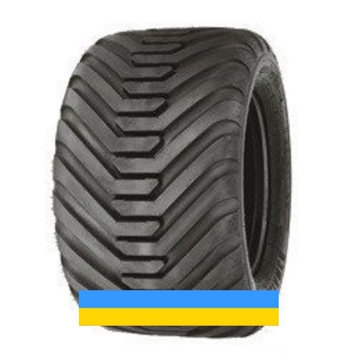 Advance I-3C ( індустріальна) 700/50 R22.5 174A8/162A8 PR16 Львов - изображение 1