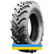 Galaxy Earth-Pro 80 ( індустріальна) 480/80 R46 158A8 Львов