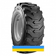 Armforce R4 ( індустріальна) 500/70 R24 PR12 Львов