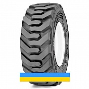 Michelin BIBSTEEL ALL TERRAIN ( індустріальна) 260/70 R16.5 129A8/129B Львов