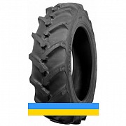 ATF 1630 ( індустріальна) 7.50 R16 103A6 PR8 Львов