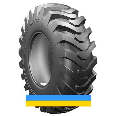 12.5/80 R18 Petlas IND25 146A8 Індустріальна шина Львов - изображение 1