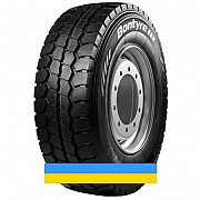 385/70 R22.5 Bontyre R950 167J Індустріальна шина Львов