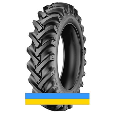 18.4 R26 Petlas IND-5 145A8 Індустріальна шина Львов - изображение 1