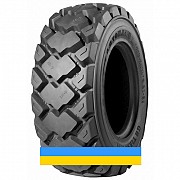 Malhotra ML2-482 ( індустріальна) 10 R16.5 138A2 PR12 Львов