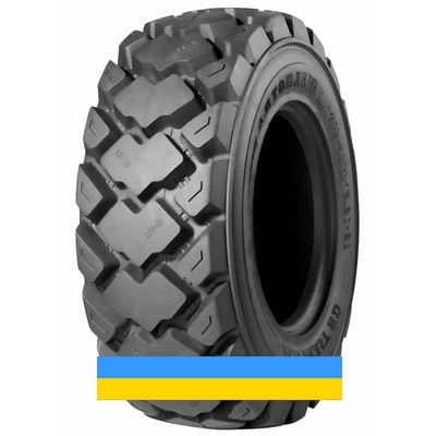 Malhotra ML2-482 ( індустріальна) 10 R16.5 138A2 PR12 Львов - изображение 1