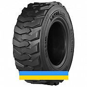 Malhotra ML2-455 ( індустріальна) 10 R16.5 134A2 PR10 Львов