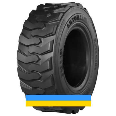 Malhotra ML2-455 ( індустріальна) 10 R16.5 134A2 PR10 Львов - изображение 1