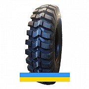 Ozka KNK26 ( індустріальна) 9.00 R16 128A6 PR14 Львов