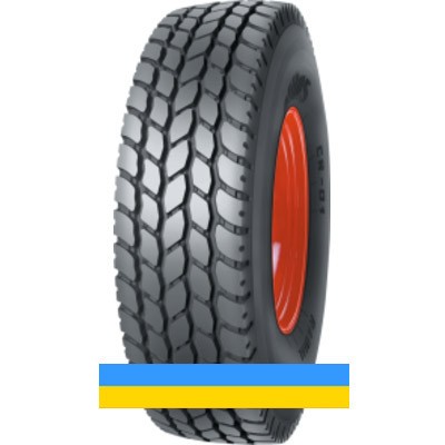 445/95 R25 Mitas CR-01 174F Індустріальна шина Львов - изображение 1