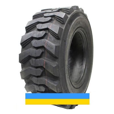 14 R17.5 Bobcat Heavy Duty Індустріальна шина Львов - изображение 1