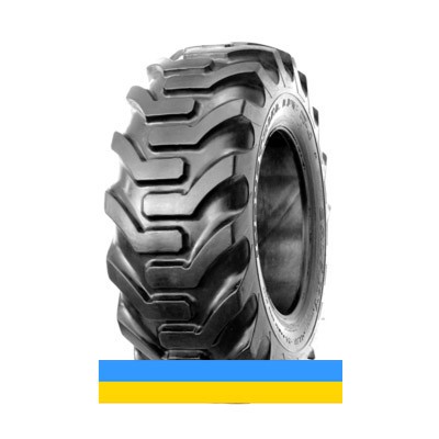 400/70 R20 Galaxy Super Industrial Lug R-4 144A8 Індустріальна шина Львов - изображение 1