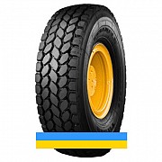 445/95 R25 Triangle TB586 E2-T3 177E Індустріальна шина Львов