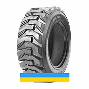 Kenda K395 Power Grip HD ( індустріальна) 12 R16.5 134A2 PR10 Львов