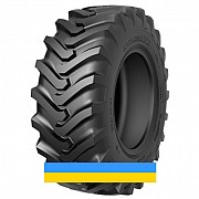 460/70 R24 Starmaxx StxND33 159A8 Індустріальна шина Львов