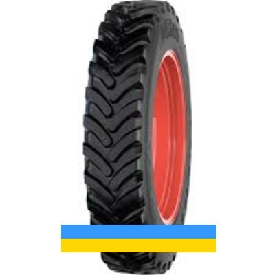 380/90 R46 Mitas HC1000 173D Індустріальна шина Львов - изображение 1