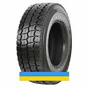 Sunfull STM313 ( індустріальна) 385/65 R22.5 160K PR20 Львов