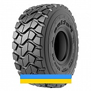 Petlas PtxL51/L-3 ( індустріальна) 29.50 R25 216A2 Львов