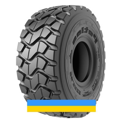 Petlas PtxL51/L-3 ( індустріальна) 29.50 R25 216A2 Львов - изображение 1