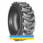 BKT SKID POWER SK ( індустріальна) 10 R16.5 123A5 PR10 Львов