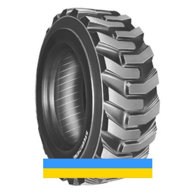 BKT SKID POWER SK ( індустріальна) 10 R16.5 123A5 PR10 Львов - изображение 1