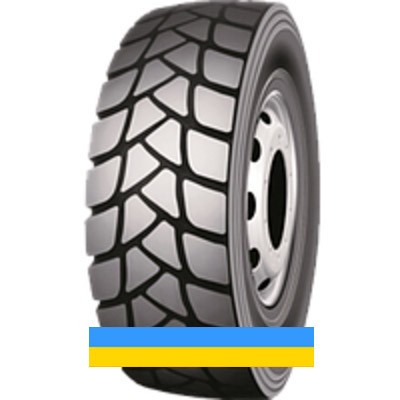 Taitong HS203 ( індустріальна) 315/80 R22.5 157/153L Львов - изображение 1