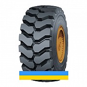 26.5 R25 WestLake CB773 209A2 Індустріальна шина Львов