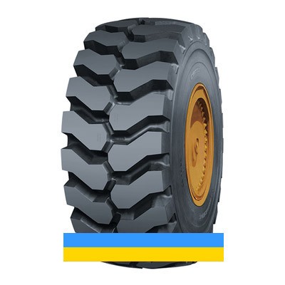 26.5 R25 WestLake CB773 209A2 Індустріальна шина Львов - изображение 1