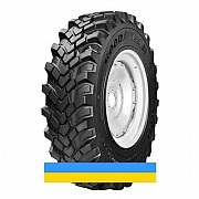 340/85 R24 Goodyear R14T 130D Індустріальна шина Львов