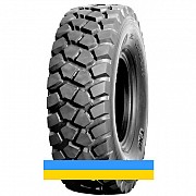 395/85 R20 BKT EARTHMAX SR 33 168J Індустріальна шина Львов