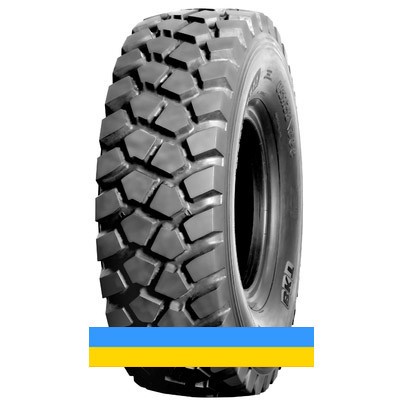 395/85 R20 BKT EARTHMAX SR 33 168J Індустріальна шина Львов - изображение 1