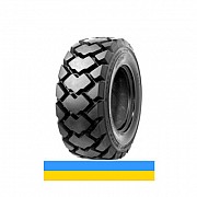 12.5/80 R18 Galaxy Hulk 132/144A8/B Індустріальна шина Львов