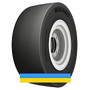 13/80 R20 Galaxy Smooth Compactor C-1 170A2 Індустріальна шина Львов