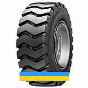 Advance E3/L3 ( індустріальна) 20.50 R25 PR20 Львов