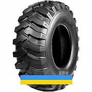 BKT EM 936 ( індустріальна) 16.00/70 R24 169A2/152B Львов