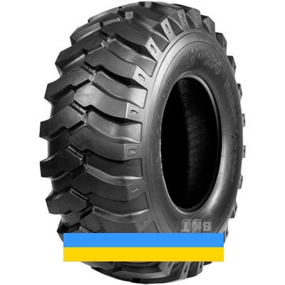 BKT EM 936 ( індустріальна) 16.00/70 R24 169A2/152B Львов - изображение 1