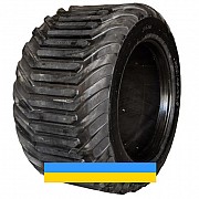 710/40 R22.5 Uniglory FORESTAR TRC03 Індустріальна шина Львов