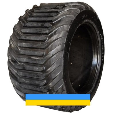 710/40 R22.5 Uniglory FORESTAR TRC03 Індустріальна шина Львов - изображение 1