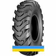 14 R24 Starmaxx SG 200/G-2 153A8 Індустріальна шина Львов