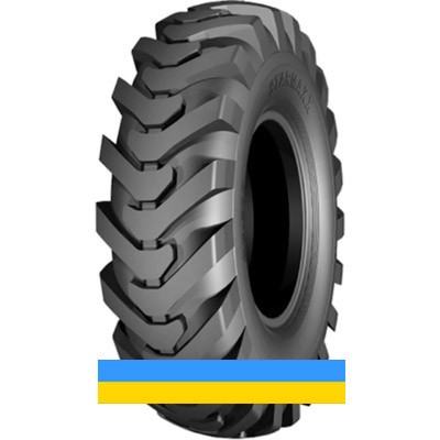 14 R24 Starmaxx SG 200/G-2 153A8 Індустріальна шина Львов - изображение 1