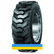 12.5/80 R18 Mitas Big Boy 141/128A8/A8 Індустріальна шина Львов