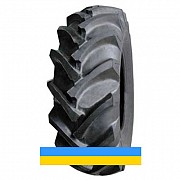 420/85 R30 RoadHiker Tracpro 668 R-1 140/137A8/B Сільгосп шина Львов