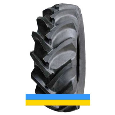 420/85 R30 RoadHiker Tracpro 668 R-1 140/137A8/B Сільгосп шина Львов - изображение 1