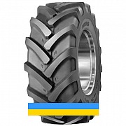 405/70 R20 Mitas MPT-01 Індустріальна шина Львов