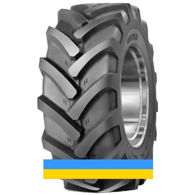 405/70 R20 Mitas MPT-01 Індустріальна шина Львов - изображение 1