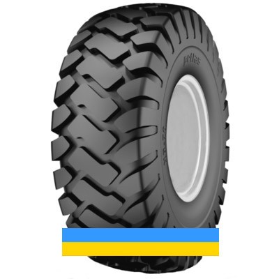 23.5 R25 Petlas NB70 L-3 191A2 Індустріальна шина Львов - изображение 1